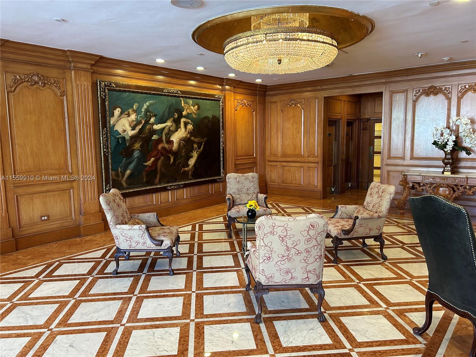700 Biltmore Way 711, Coral Gables, Florida 33134, 1 Bedroom Bedrooms, ,1 BathroomBathrooms,Residential,For Sale,700 Biltmore Way 711,A11559910
