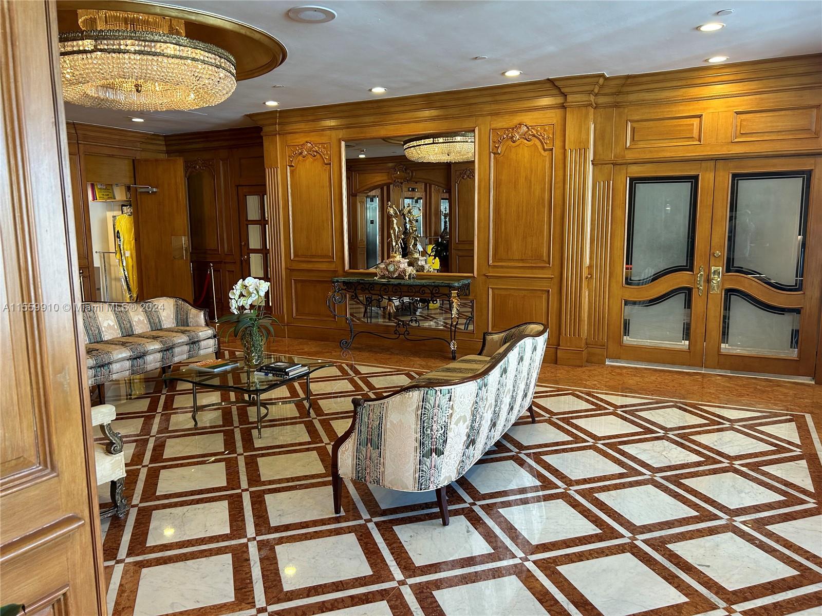 700 Biltmore Way 711, Coral Gables, Florida 33134, 1 Bedroom Bedrooms, ,1 BathroomBathrooms,Residential,For Sale,700 Biltmore Way 711,A11559910