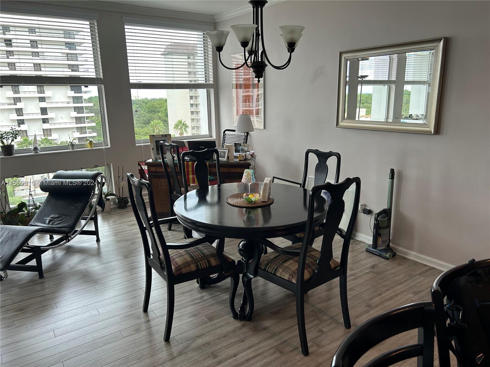700 Biltmore Way 711, Coral Gables, Florida 33134, 1 Bedroom Bedrooms, ,1 BathroomBathrooms,Residential,For Sale,700 Biltmore Way 711,A11559910