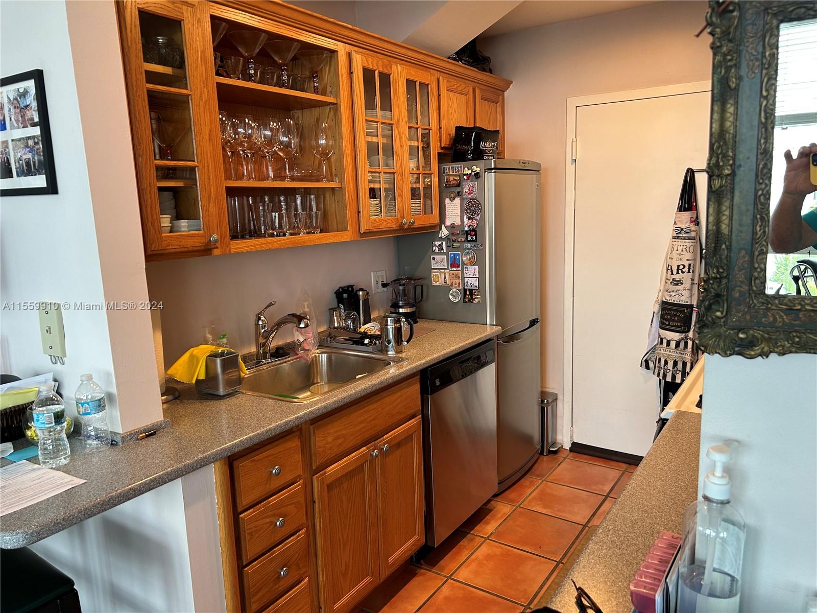 700 Biltmore Way 711, Coral Gables, Florida 33134, 1 Bedroom Bedrooms, ,1 BathroomBathrooms,Residential,For Sale,700 Biltmore Way 711,A11559910