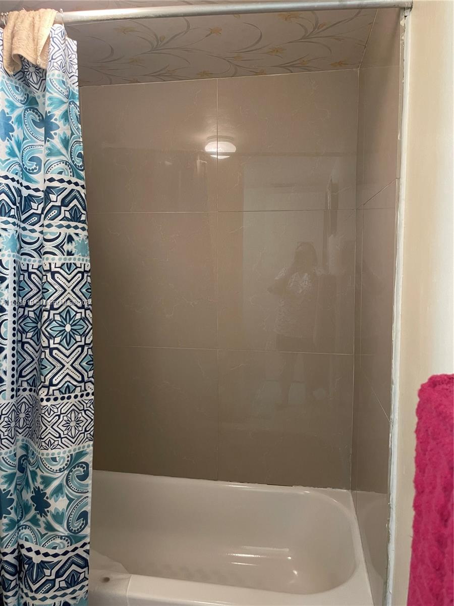 8380 Sands Point Blvd J310, Tamarac, Florida 33321, 2 Bedrooms Bedrooms, ,2 BathroomsBathrooms,Residential,For Sale,8380 Sands Point Blvd J310,A11559918