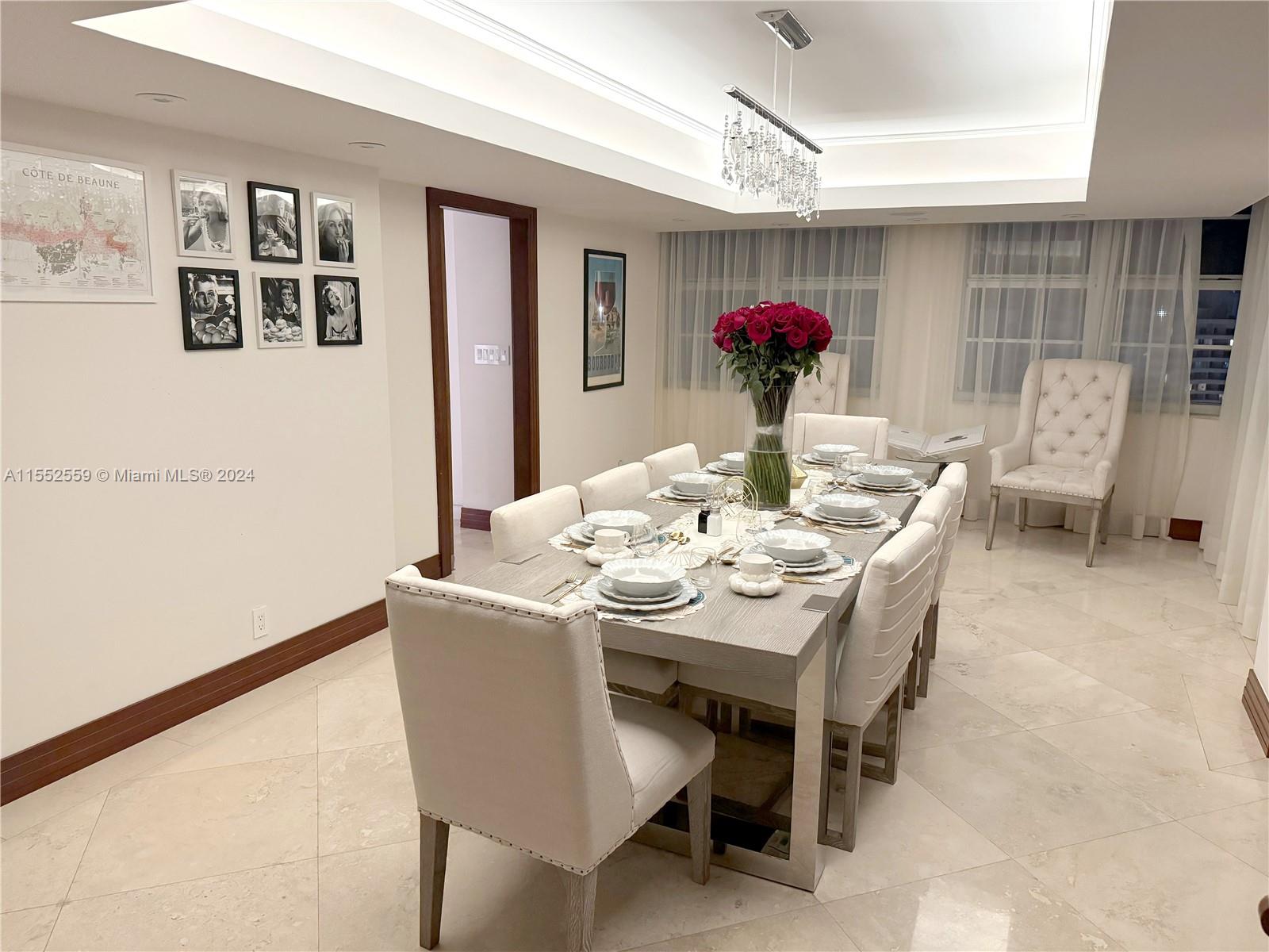5660 COLLINS 18 AB, Miami Beach, Florida 33140, 4 Bedrooms Bedrooms, ,4 BathroomsBathrooms,Residential,For Sale,5660 COLLINS 18 AB,A11552559