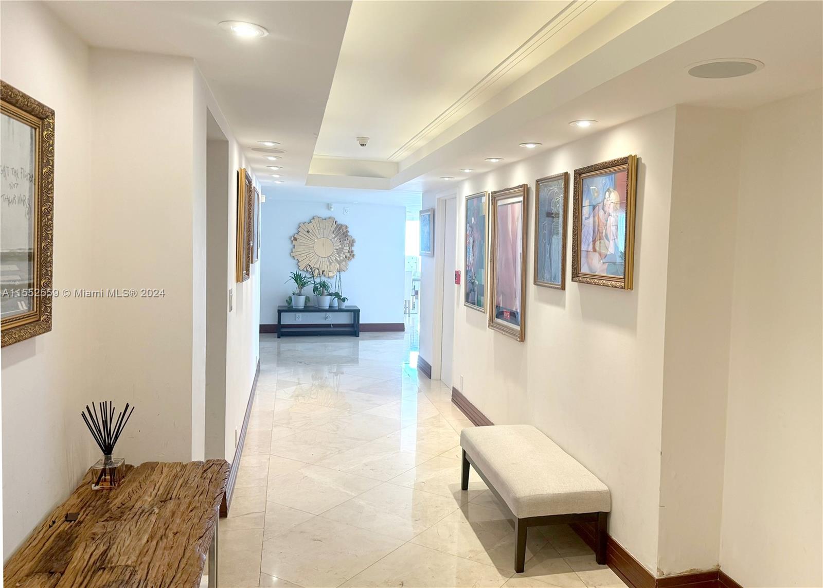 5660 COLLINS 18 AB, Miami Beach, Florida 33140, 4 Bedrooms Bedrooms, ,4 BathroomsBathrooms,Residential,For Sale,5660 COLLINS 18 AB,A11552559