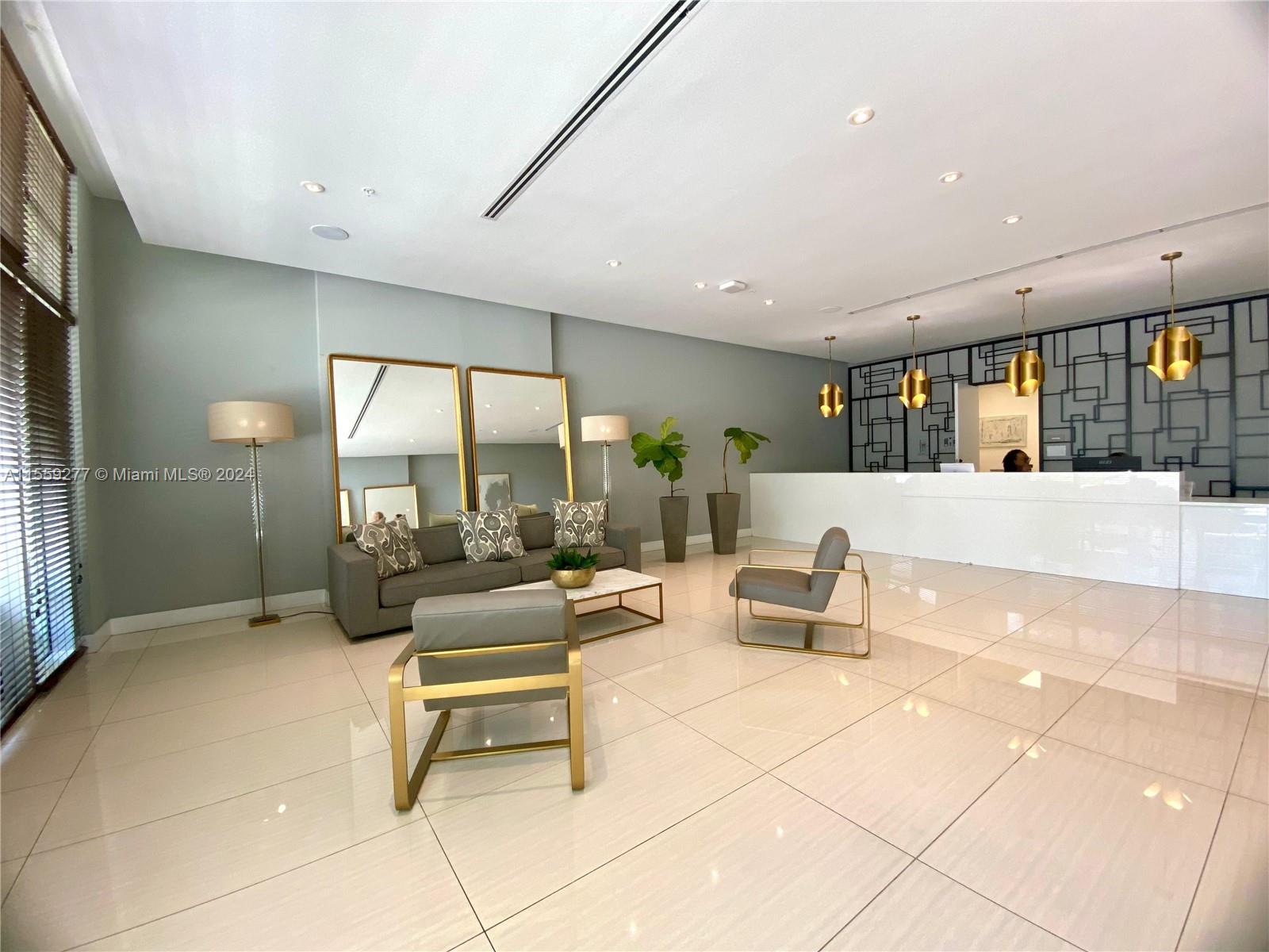 321 NE 26th St 514, Miami, Florida 33137, 1 Bedroom Bedrooms, ,1 BathroomBathrooms,Residentiallease,For Rent,321 NE 26th St 514,A11559277