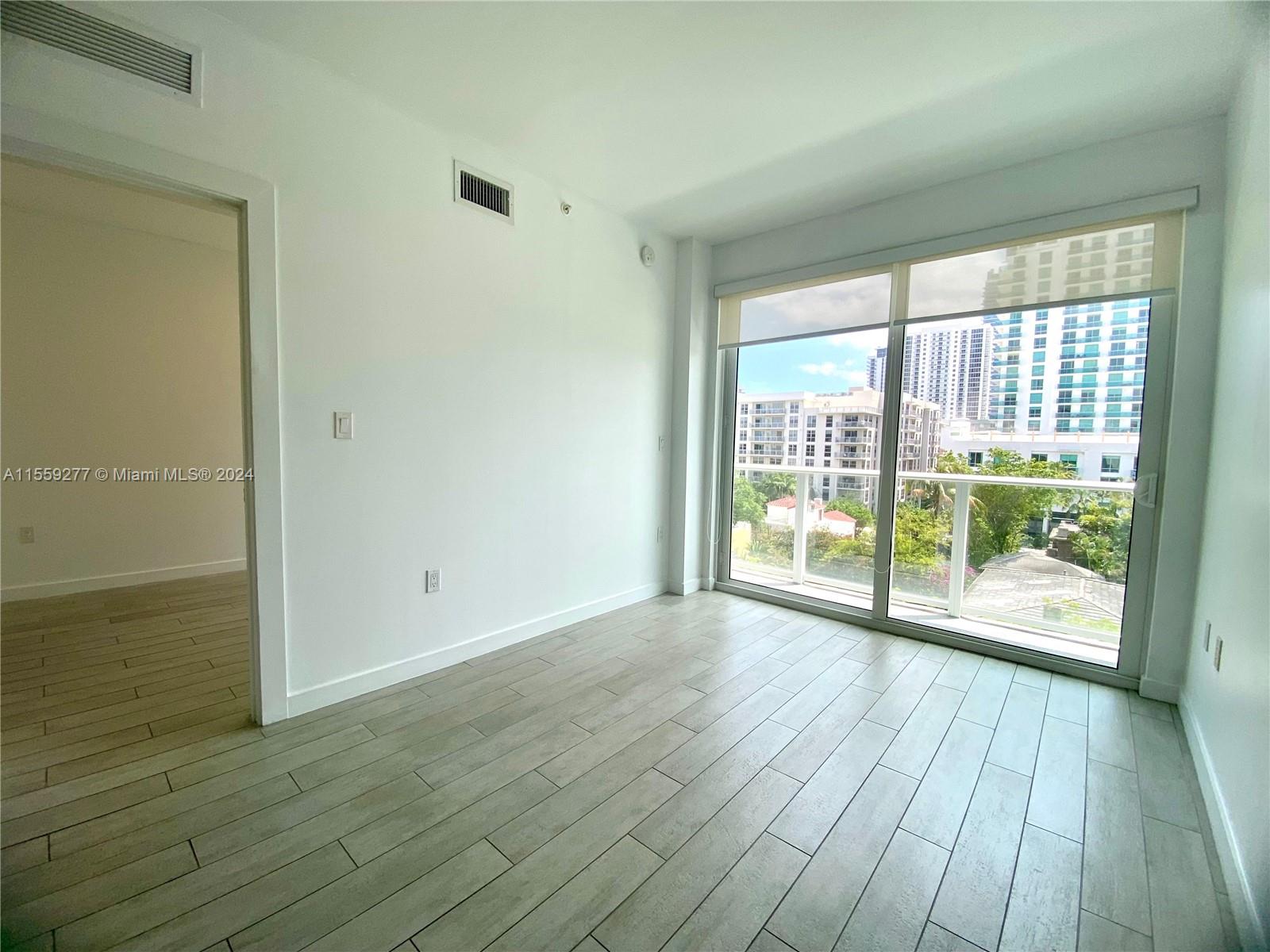 321 NE 26th St 514, Miami, Florida 33137, 1 Bedroom Bedrooms, ,1 BathroomBathrooms,Residentiallease,For Rent,321 NE 26th St 514,A11559277