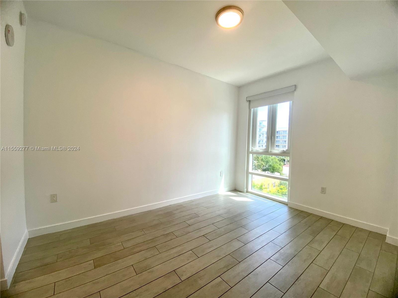 321 NE 26th St 514, Miami, Florida 33137, 1 Bedroom Bedrooms, ,1 BathroomBathrooms,Residentiallease,For Rent,321 NE 26th St 514,A11559277