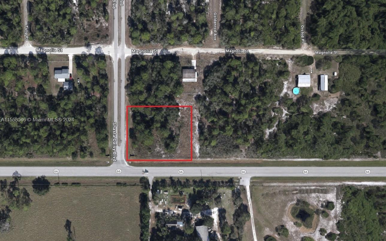 3706 SR 66, Sebring, FL 33875