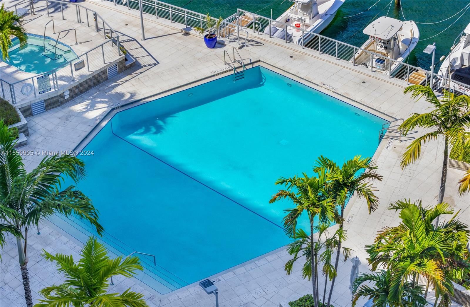 800 West Ave PH29, Miami Beach, Florida 33139, 1 Bedroom Bedrooms, ,1 BathroomBathrooms,Residentiallease,For Rent,800 West Ave PH29,A11559905