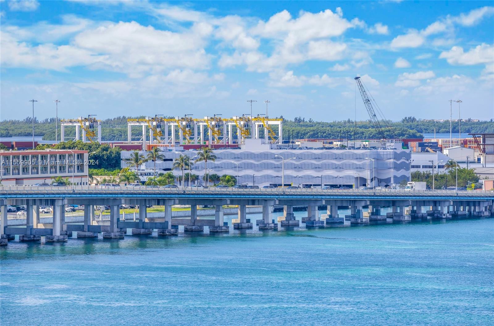800 West Ave PH29, Miami Beach, Florida 33139, 1 Bedroom Bedrooms, ,1 BathroomBathrooms,Residentiallease,For Rent,800 West Ave PH29,A11559905