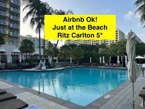 455  Grand Bay Dr #718 For Sale A11558045, FL