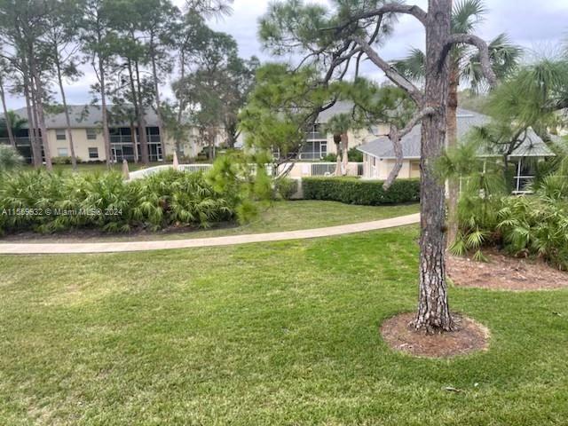 768 landover cir 201, Naples, FL 34104