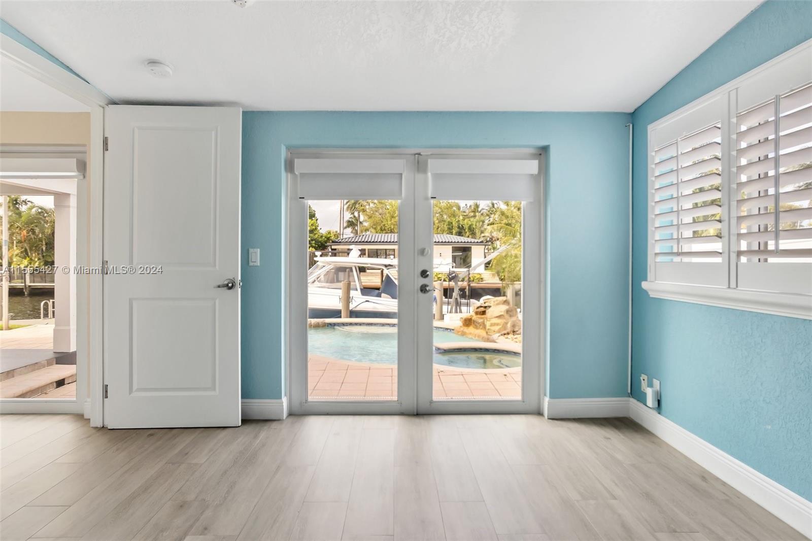 1113 Tangelo Isle, Fort Lauderdale, Florida 33315, 3 Bedrooms Bedrooms, ,3 BathroomsBathrooms,Residential,For Sale,1113 Tangelo Isle,A11555427