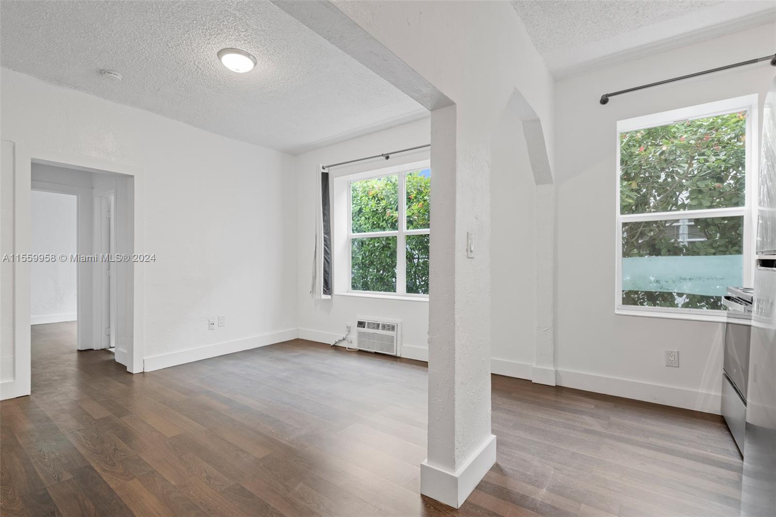1618 Michigan Ave 6, Miami Beach, Florida 33139, 1 Bedroom Bedrooms, ,1 BathroomBathrooms,Residential,For Sale,1618 Michigan Ave 6,A11559958