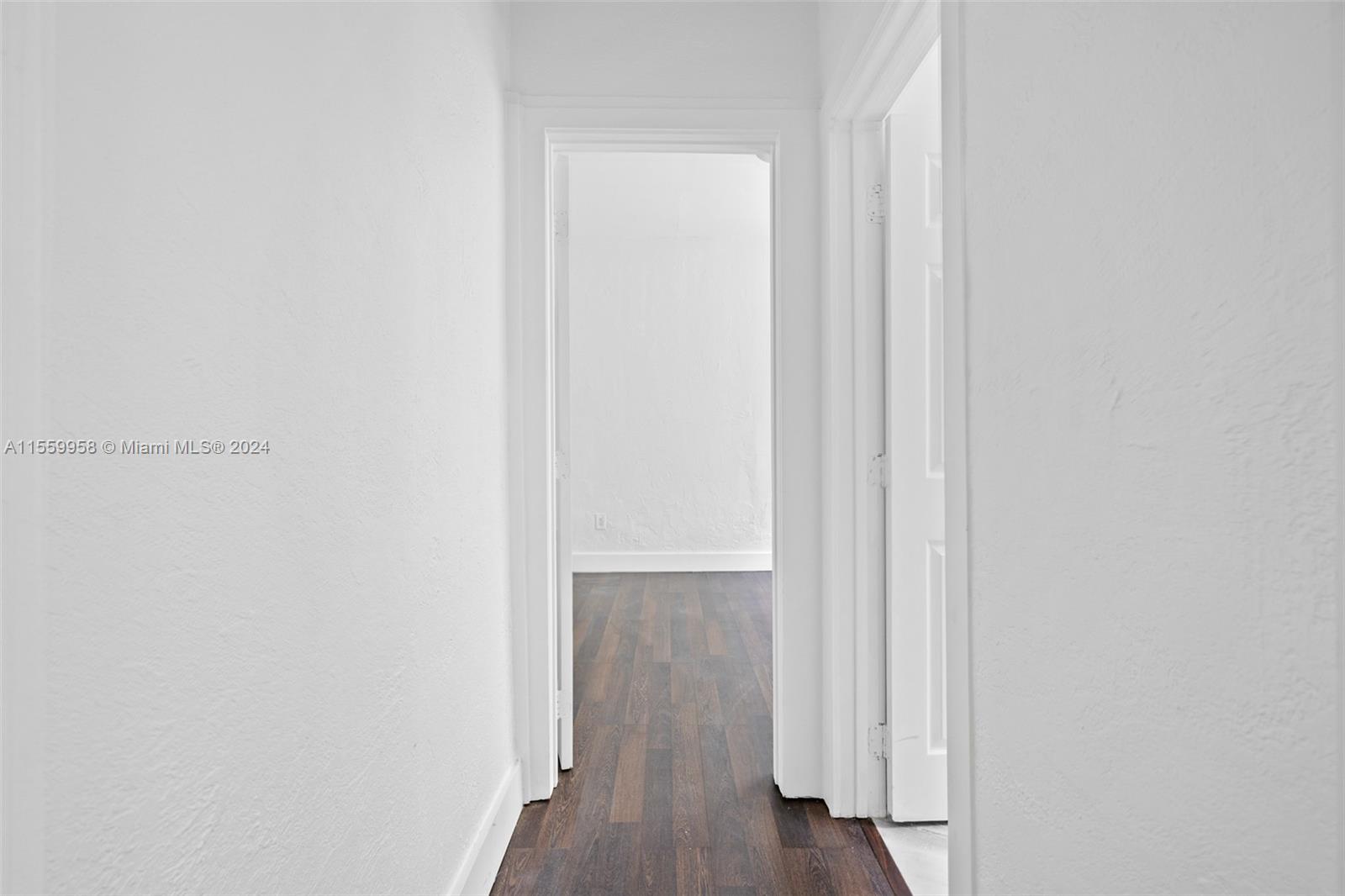 1618 Michigan Ave 6, Miami Beach, Florida 33139, 1 Bedroom Bedrooms, ,1 BathroomBathrooms,Residential,For Sale,1618 Michigan Ave 6,A11559958