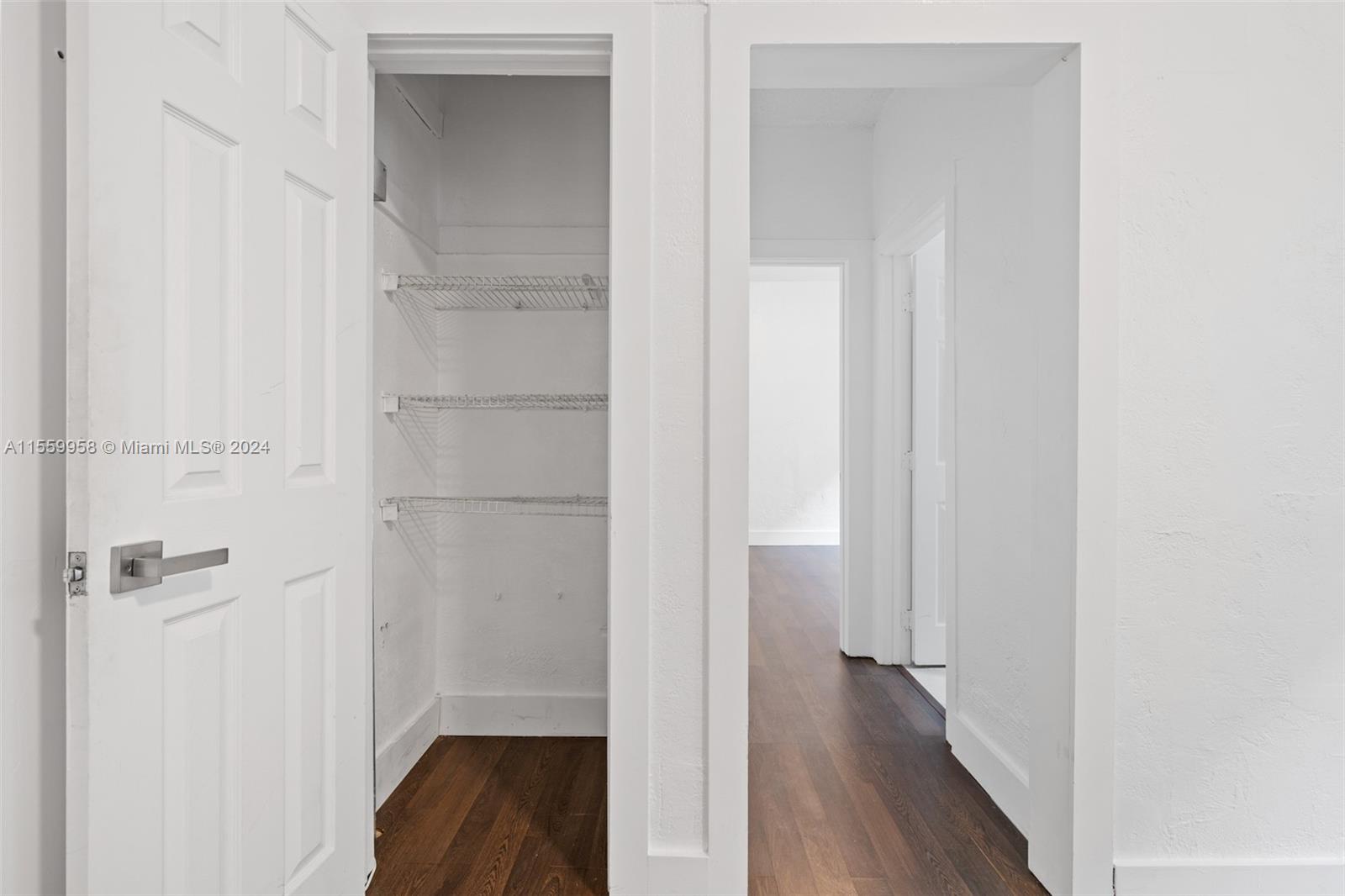 1618 Michigan Ave 6, Miami Beach, Florida 33139, 1 Bedroom Bedrooms, ,1 BathroomBathrooms,Residential,For Sale,1618 Michigan Ave 6,A11559958
