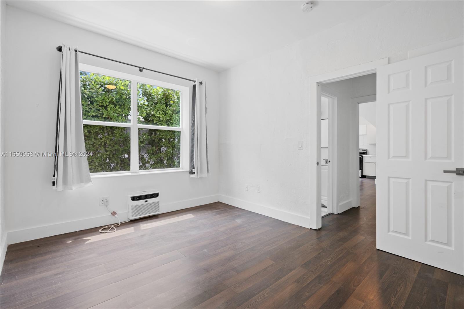1618 Michigan Ave 6, Miami Beach, Florida 33139, 1 Bedroom Bedrooms, ,1 BathroomBathrooms,Residential,For Sale,1618 Michigan Ave 6,A11559958