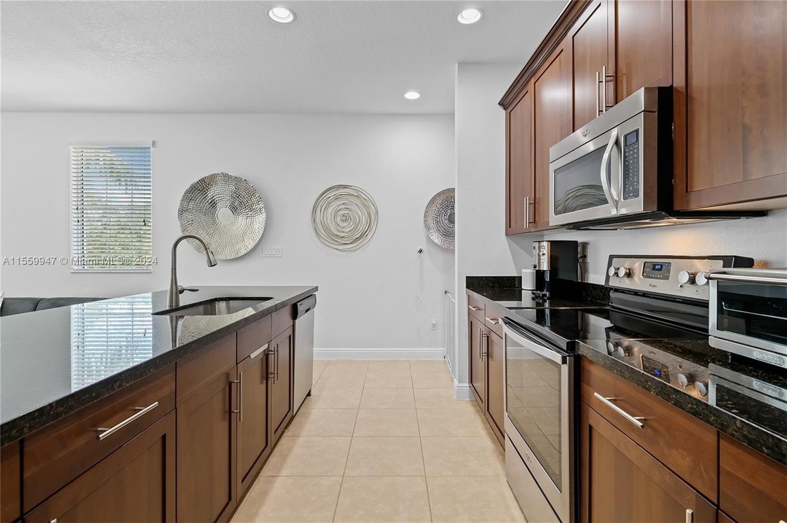 1005 SW 147th Ave 5110, Pembroke Pines, Florida 33027, 3 Bedrooms Bedrooms, ,3 BathroomsBathrooms,Residential,For Sale,1005 SW 147th Ave 5110,A11559947