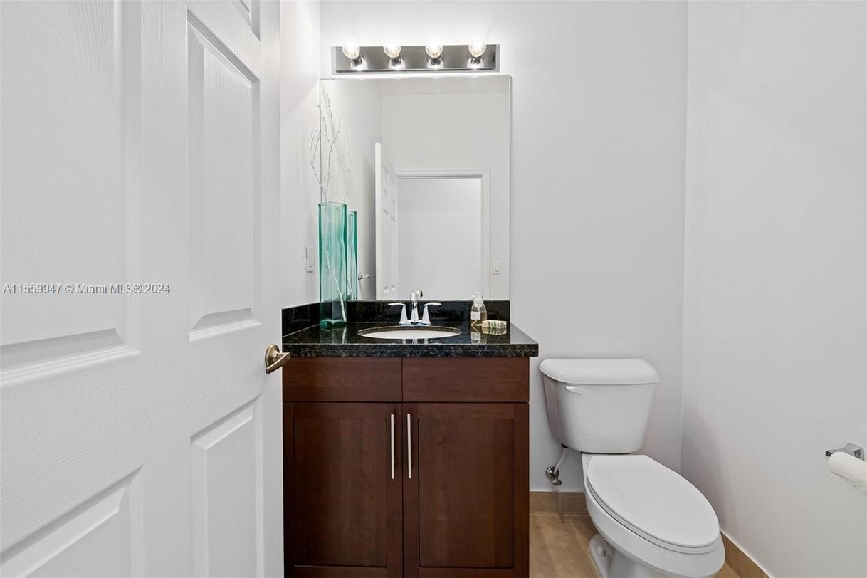 1005 SW 147th Ave 5110, Pembroke Pines, Florida 33027, 3 Bedrooms Bedrooms, ,3 BathroomsBathrooms,Residential,For Sale,1005 SW 147th Ave 5110,A11559947