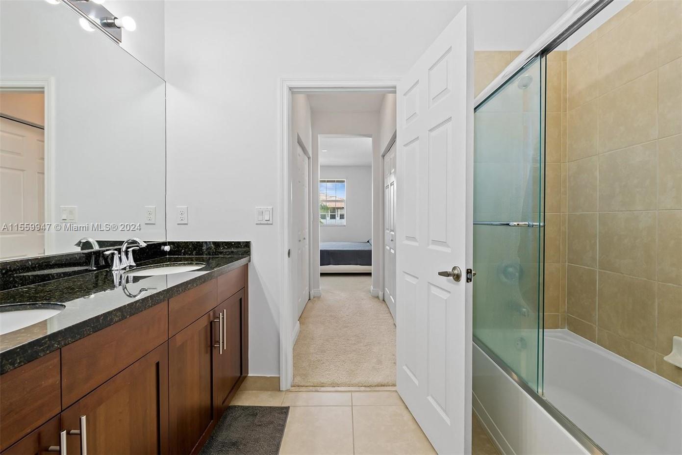 1005 SW 147th Ave 5110, Pembroke Pines, Florida 33027, 3 Bedrooms Bedrooms, ,3 BathroomsBathrooms,Residential,For Sale,1005 SW 147th Ave 5110,A11559947