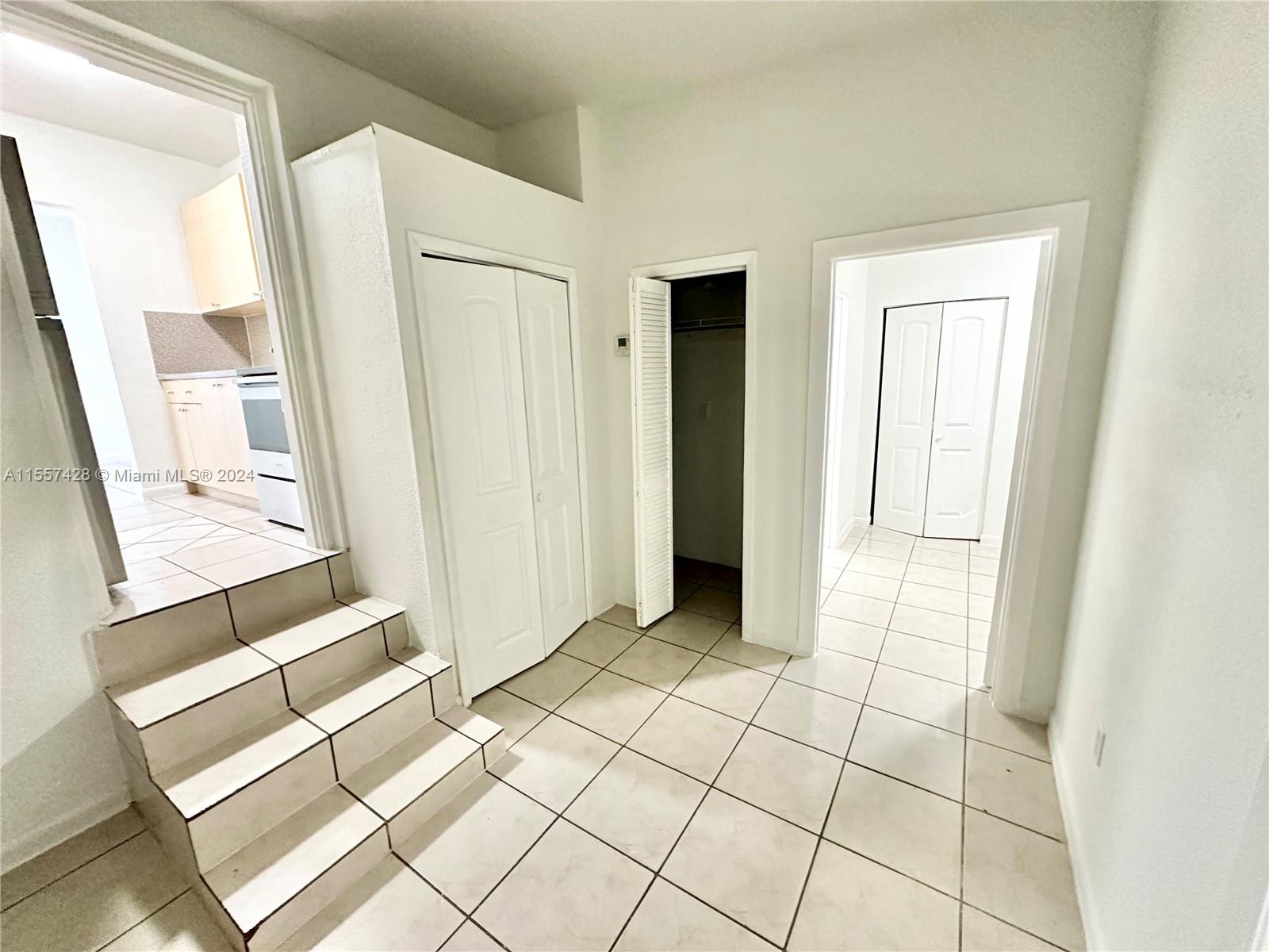 349 NW 80th Street 349, Miami, Florida 33150, 2 Bedrooms Bedrooms, ,2 BathroomsBathrooms,Residentiallease,For Rent,349 NW 80th Street 349,A11557428