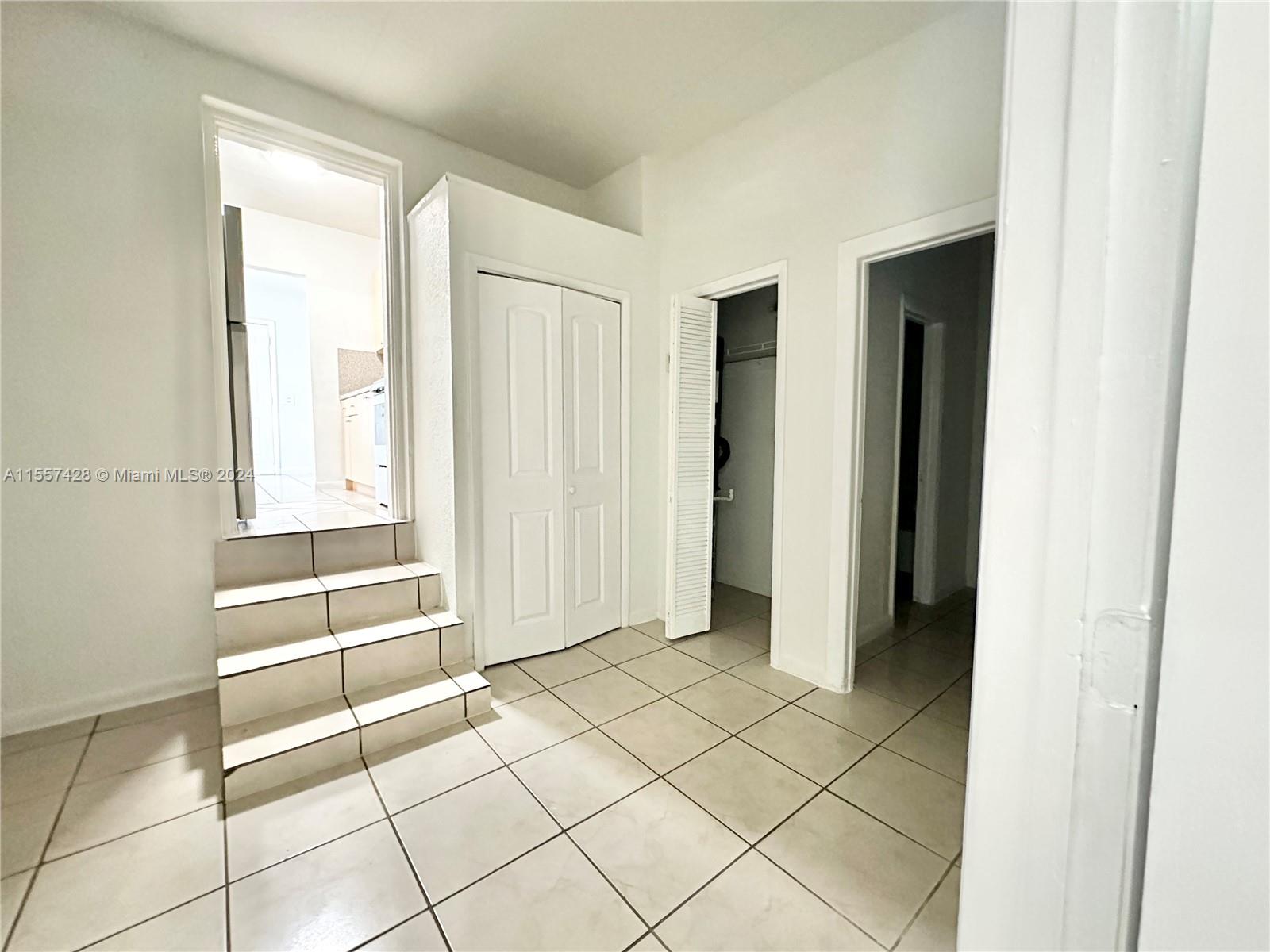 349 NW 80th Street 349, Miami, Florida 33150, 2 Bedrooms Bedrooms, ,2 BathroomsBathrooms,Residentiallease,For Rent,349 NW 80th Street 349,A11557428