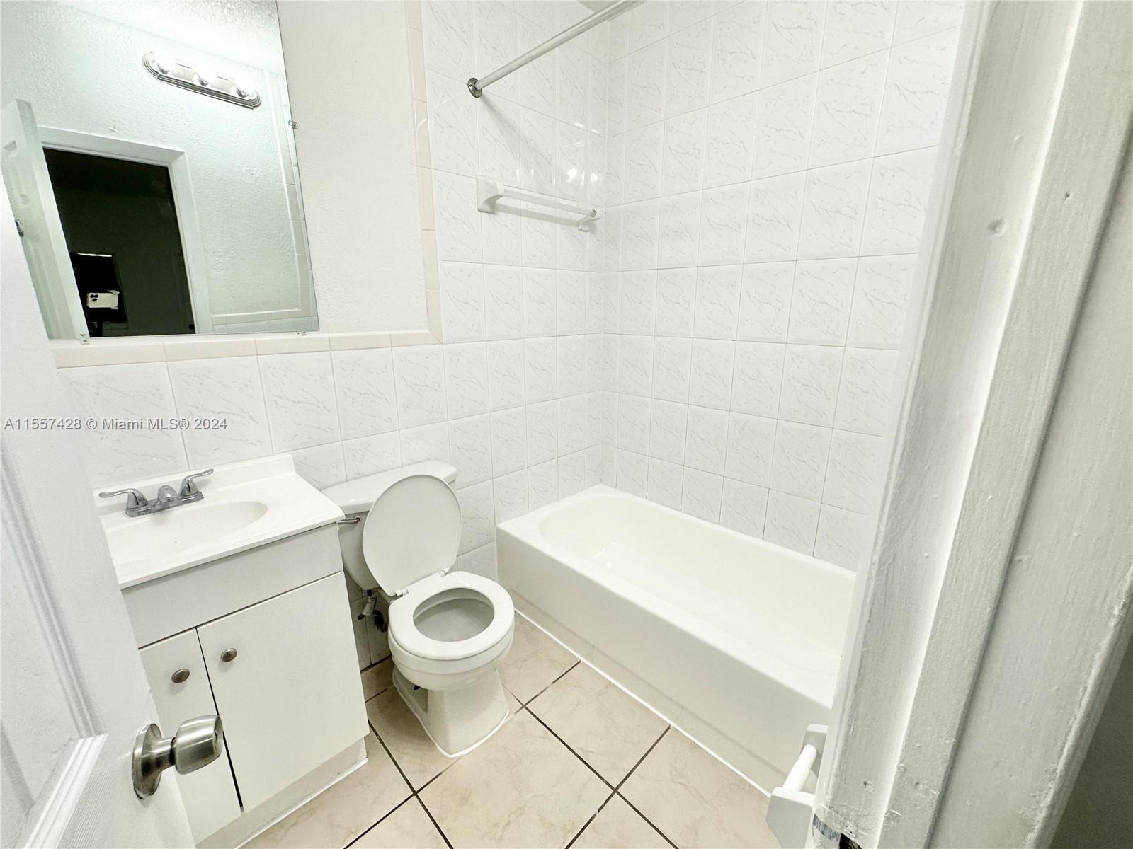 349 NW 80th Street 349, Miami, Florida 33150, 2 Bedrooms Bedrooms, ,2 BathroomsBathrooms,Residentiallease,For Rent,349 NW 80th Street 349,A11557428
