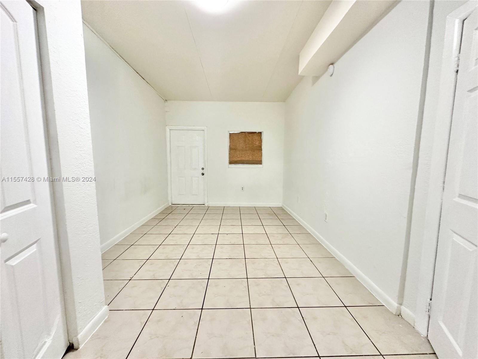 349 NW 80th Street 349, Miami, Florida 33150, 2 Bedrooms Bedrooms, ,2 BathroomsBathrooms,Residentiallease,For Rent,349 NW 80th Street 349,A11557428
