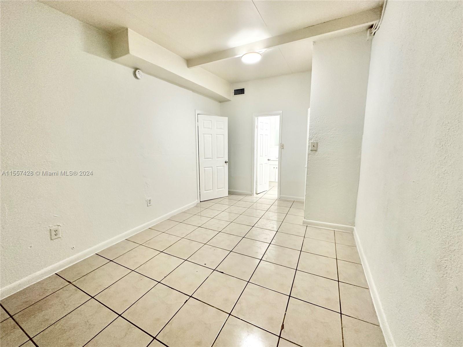 349 NW 80th Street 349, Miami, Florida 33150, 2 Bedrooms Bedrooms, ,2 BathroomsBathrooms,Residentiallease,For Rent,349 NW 80th Street 349,A11557428
