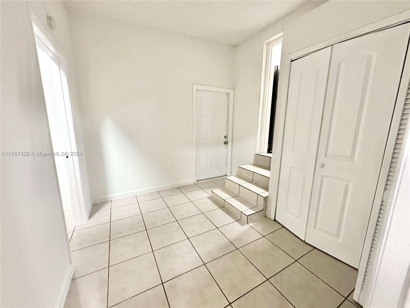 349 NW 80th Street 349, Miami, Florida 33150, 2 Bedrooms Bedrooms, ,2 BathroomsBathrooms,Residentiallease,For Rent,349 NW 80th Street 349,A11557428
