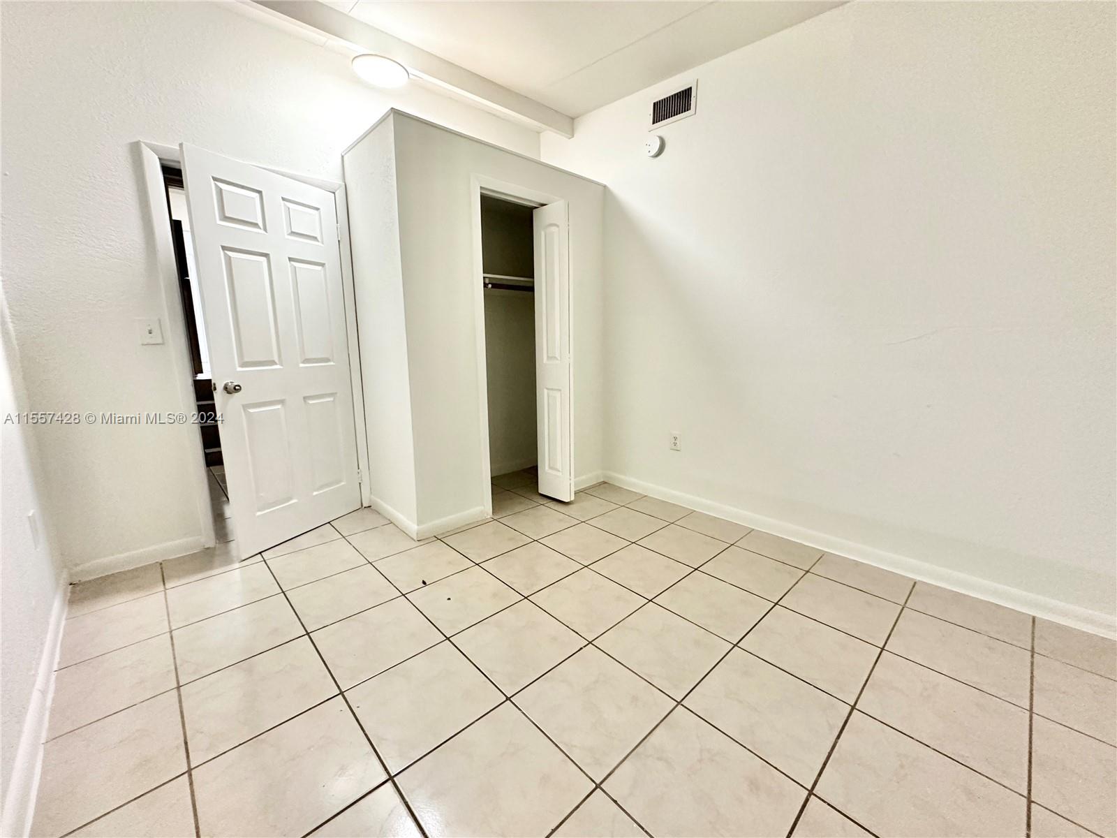 349 NW 80th Street 349, Miami, Florida 33150, 2 Bedrooms Bedrooms, ,2 BathroomsBathrooms,Residentiallease,For Rent,349 NW 80th Street 349,A11557428