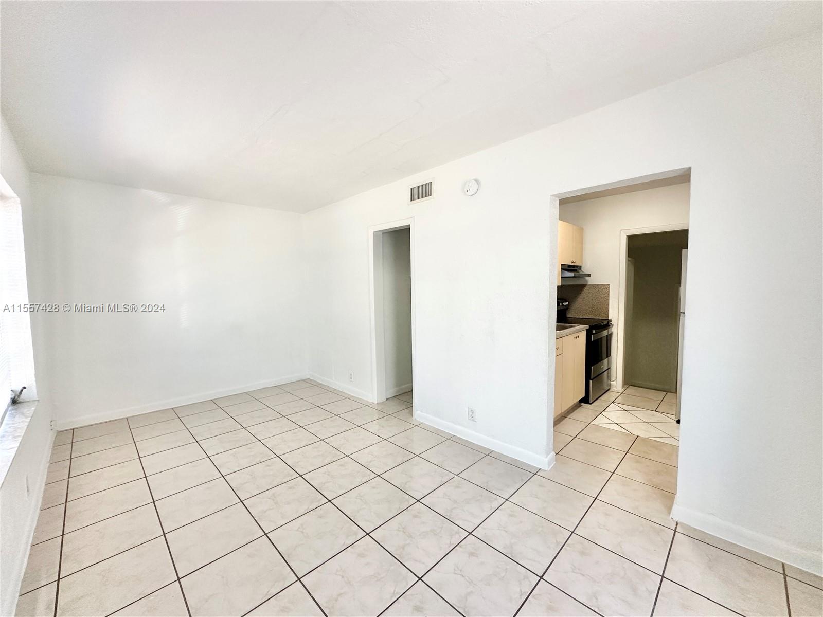 349 NW 80th Street 349, Miami, Florida 33150, 2 Bedrooms Bedrooms, ,2 BathroomsBathrooms,Residentiallease,For Rent,349 NW 80th Street 349,A11557428