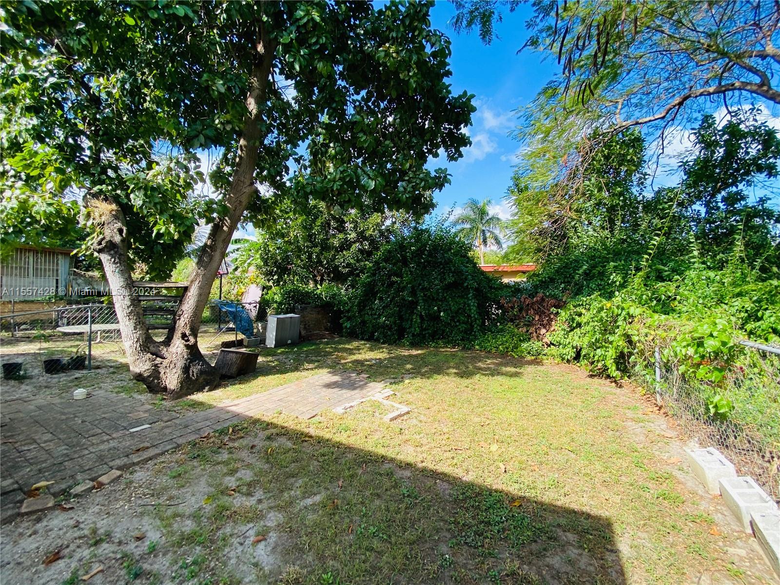 349 NW 80th Street 349, Miami, Florida 33150, 2 Bedrooms Bedrooms, ,2 BathroomsBathrooms,Residentiallease,For Rent,349 NW 80th Street 349,A11557428