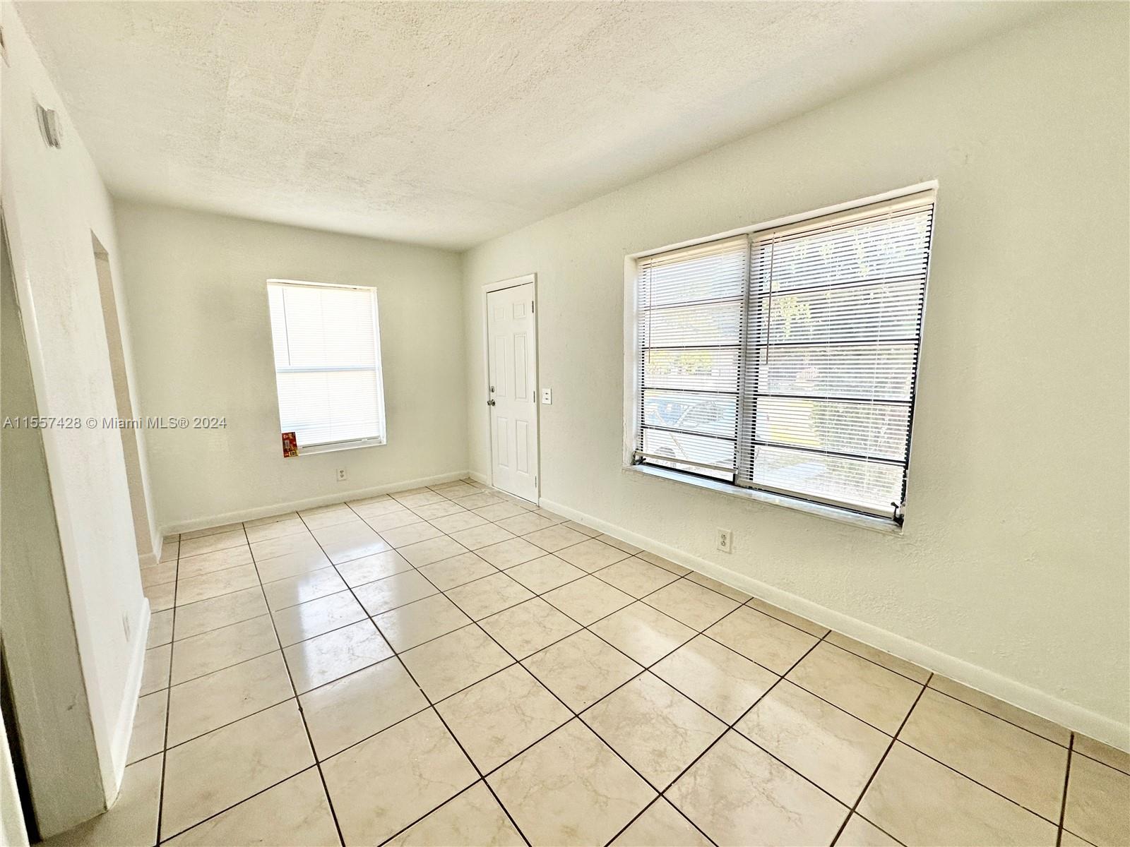 349 NW 80th Street 349, Miami, Florida 33150, 2 Bedrooms Bedrooms, ,2 BathroomsBathrooms,Residentiallease,For Rent,349 NW 80th Street 349,A11557428