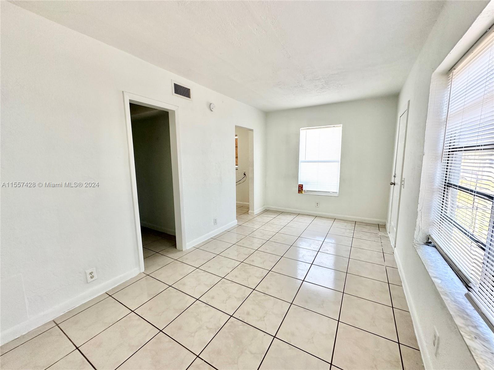 349 NW 80th Street 349, Miami, Florida 33150, 2 Bedrooms Bedrooms, ,2 BathroomsBathrooms,Residentiallease,For Rent,349 NW 80th Street 349,A11557428
