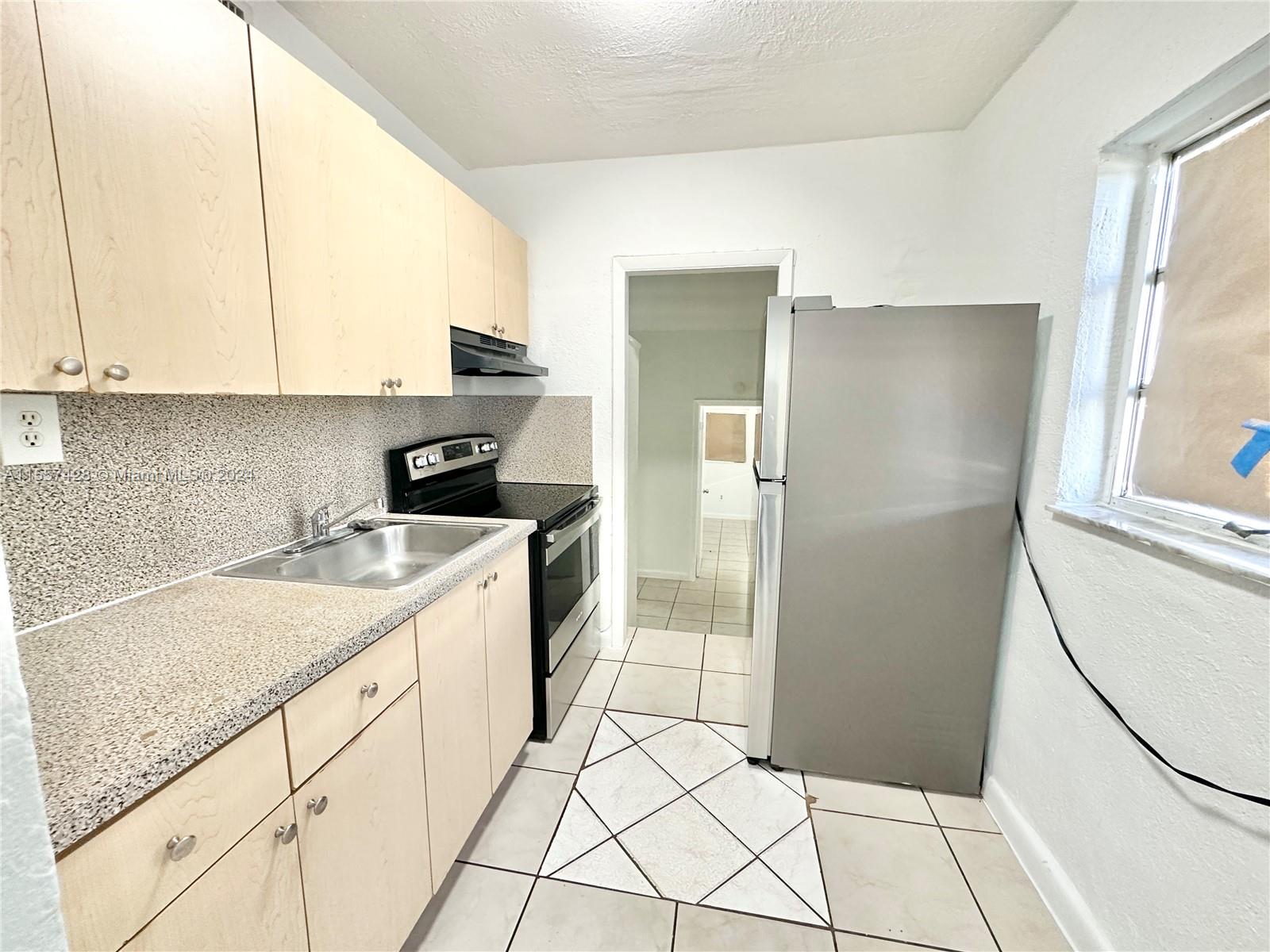349 NW 80th Street 349, Miami, Florida 33150, 2 Bedrooms Bedrooms, ,2 BathroomsBathrooms,Residentiallease,For Rent,349 NW 80th Street 349,A11557428