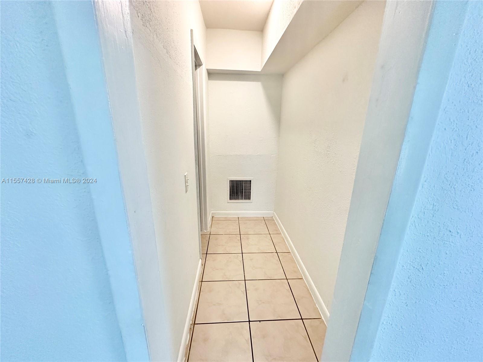 349 NW 80th Street 349, Miami, Florida 33150, 2 Bedrooms Bedrooms, ,2 BathroomsBathrooms,Residentiallease,For Rent,349 NW 80th Street 349,A11557428