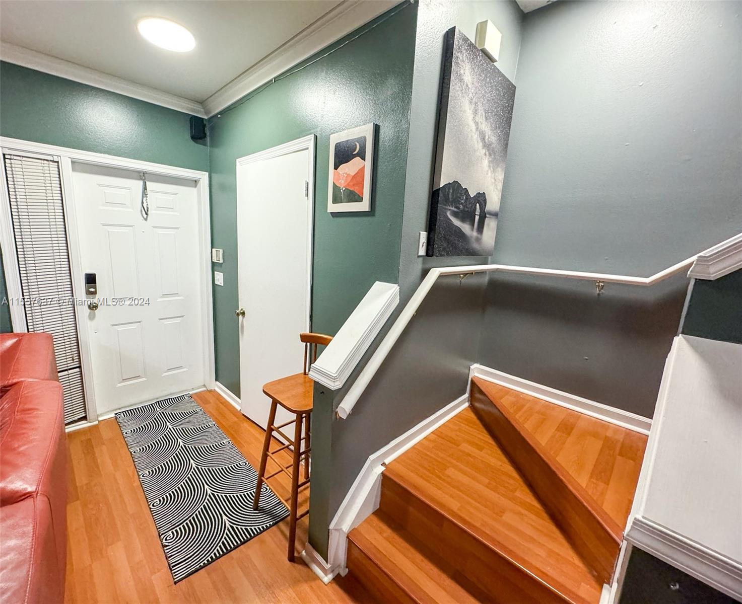 11020 Bailey Ln 11020, Tamarac, Florida 33321, 3 Bedrooms Bedrooms, ,2 BathroomsBathrooms,Residential,For Sale,11020 Bailey Ln 11020,A11557637