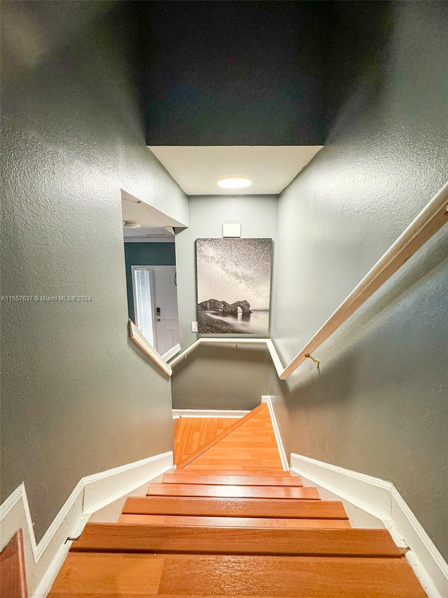 11020 Bailey Ln 11020, Tamarac, Florida 33321, 3 Bedrooms Bedrooms, ,2 BathroomsBathrooms,Residential,For Sale,11020 Bailey Ln 11020,A11557637