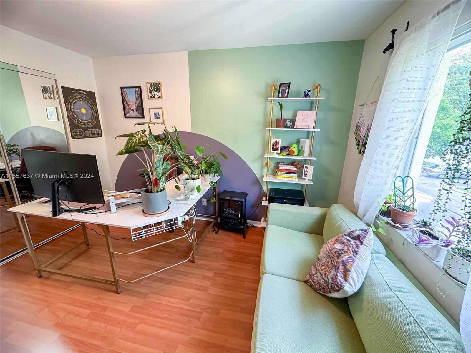 11020 Bailey Ln 11020, Tamarac, Florida 33321, 3 Bedrooms Bedrooms, ,2 BathroomsBathrooms,Residential,For Sale,11020 Bailey Ln 11020,A11557637