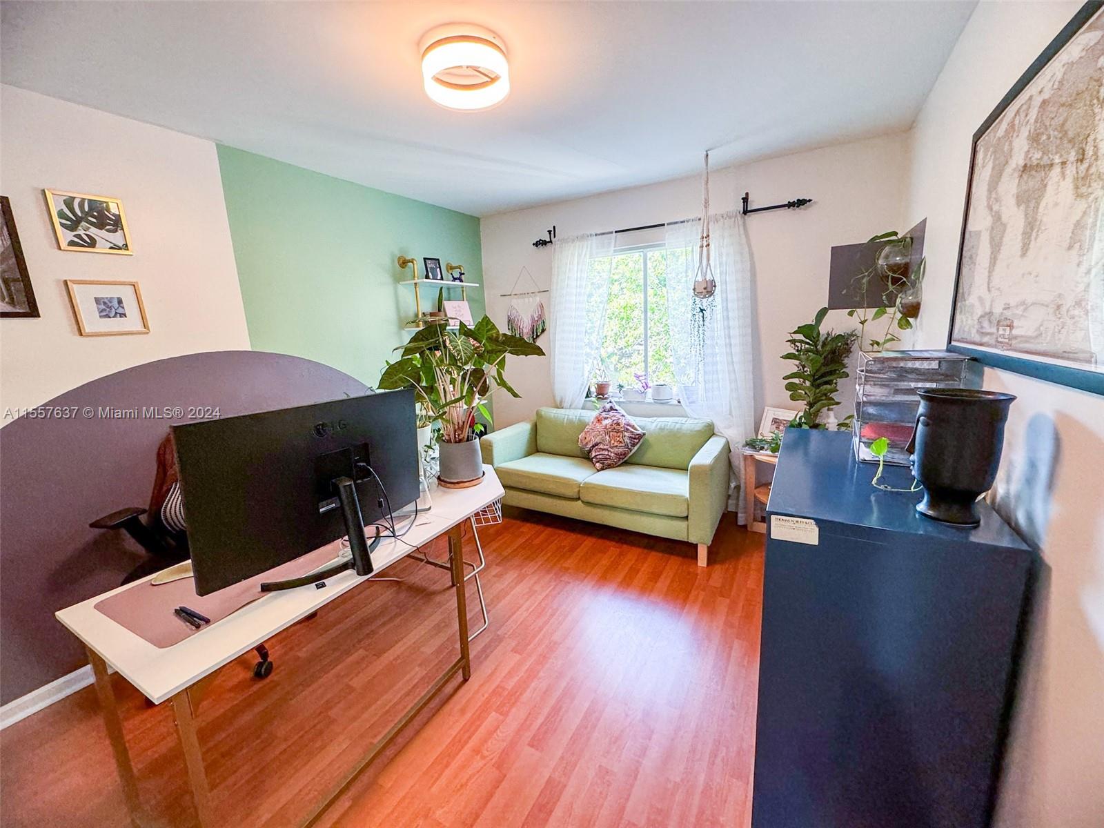 11020 Bailey Ln 11020, Tamarac, Florida 33321, 3 Bedrooms Bedrooms, ,2 BathroomsBathrooms,Residential,For Sale,11020 Bailey Ln 11020,A11557637