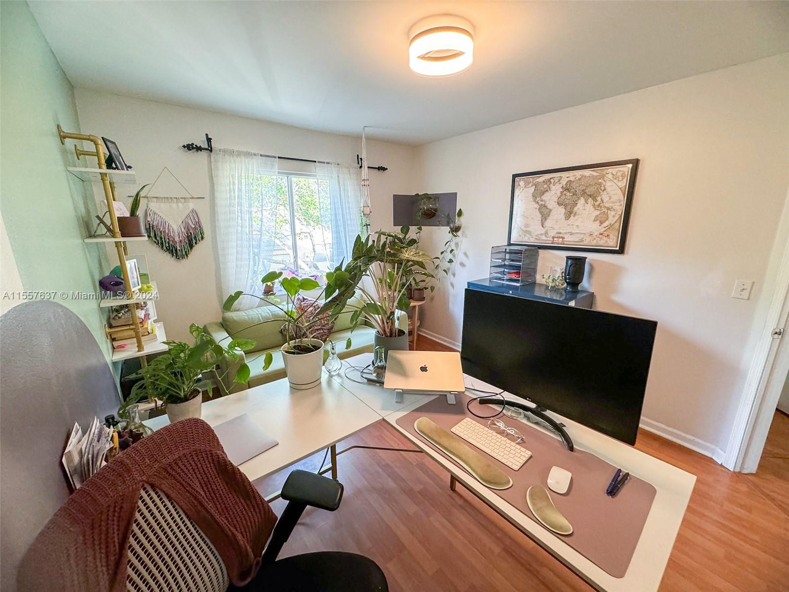 11020 Bailey Ln 11020, Tamarac, Florida 33321, 3 Bedrooms Bedrooms, ,2 BathroomsBathrooms,Residential,For Sale,11020 Bailey Ln 11020,A11557637