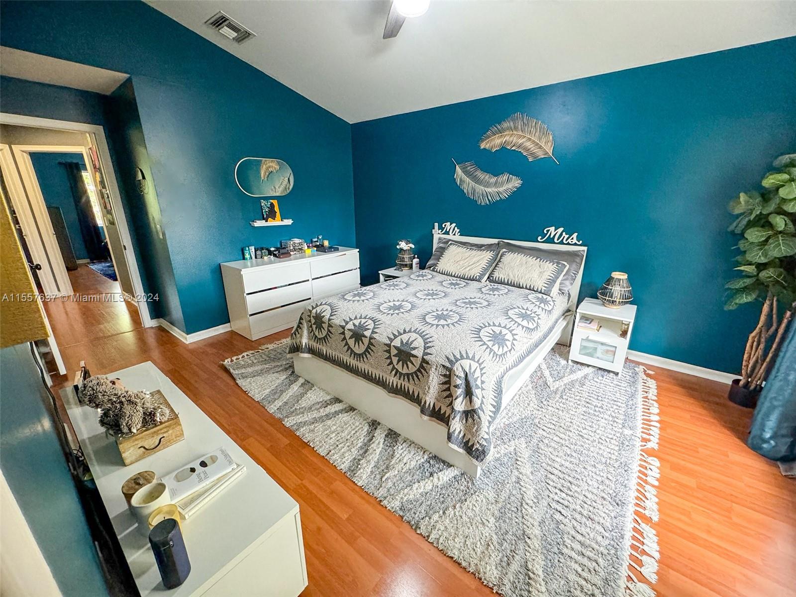 11020 Bailey Ln 11020, Tamarac, Florida 33321, 3 Bedrooms Bedrooms, ,2 BathroomsBathrooms,Residential,For Sale,11020 Bailey Ln 11020,A11557637