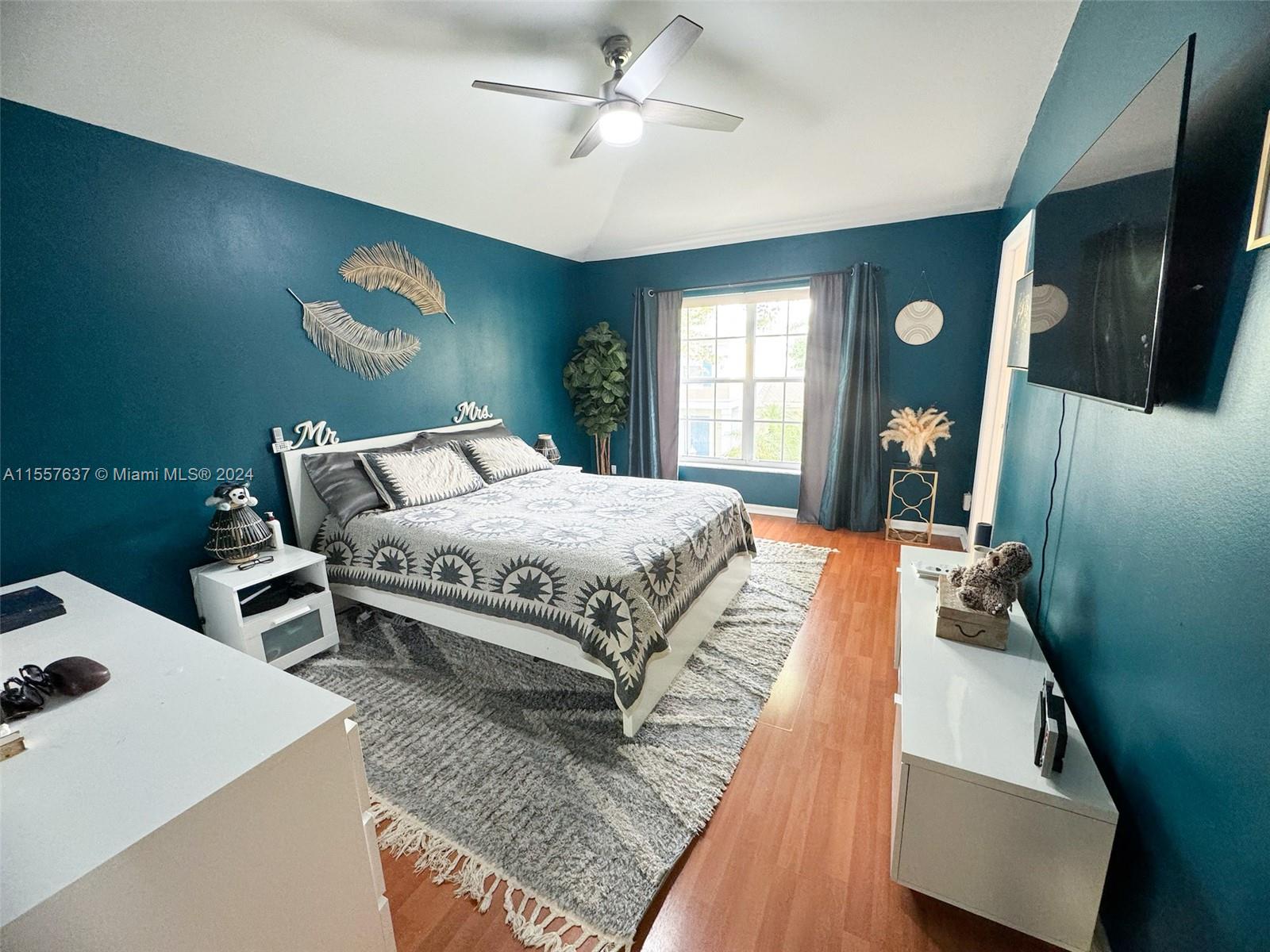 11020 Bailey Ln 11020, Tamarac, Florida 33321, 3 Bedrooms Bedrooms, ,2 BathroomsBathrooms,Residential,For Sale,11020 Bailey Ln 11020,A11557637