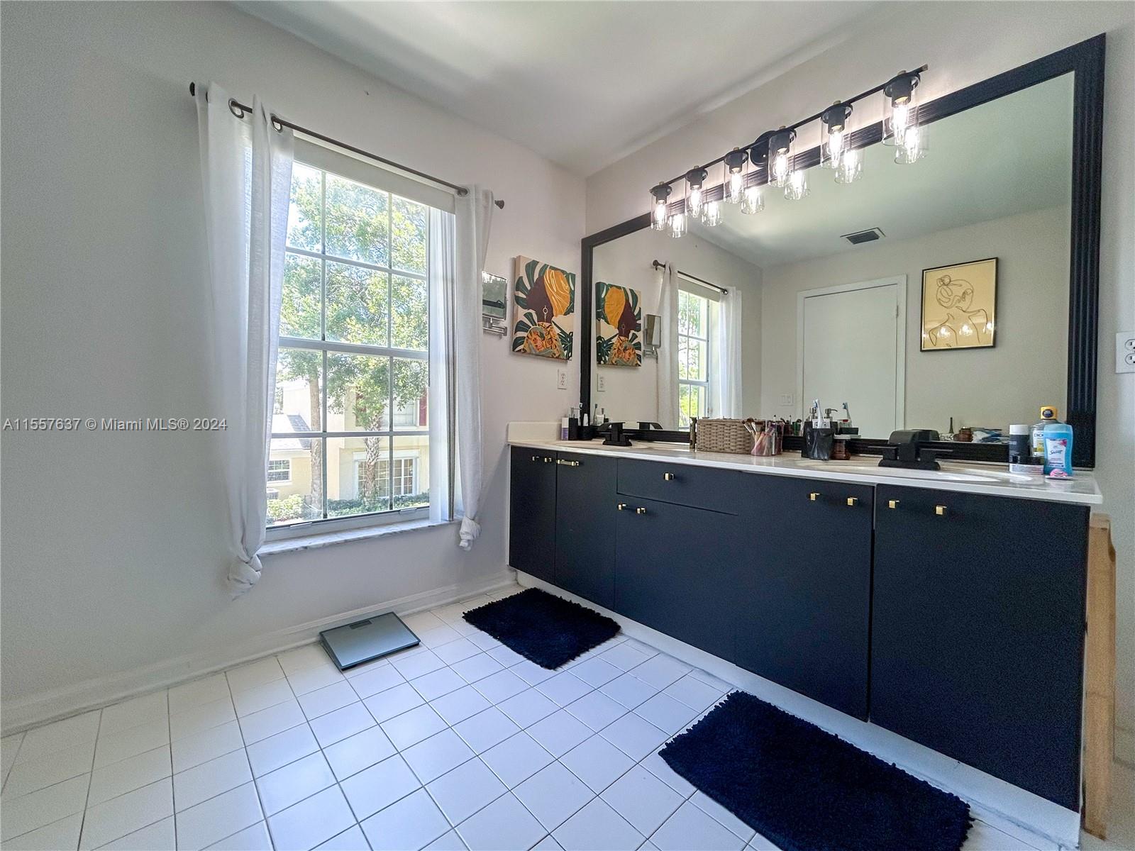 11020 Bailey Ln 11020, Tamarac, Florida 33321, 3 Bedrooms Bedrooms, ,2 BathroomsBathrooms,Residential,For Sale,11020 Bailey Ln 11020,A11557637