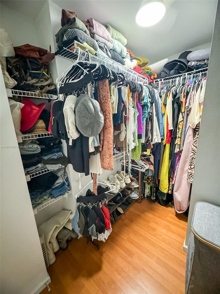 11020 Bailey Ln 11020, Tamarac, Florida 33321, 3 Bedrooms Bedrooms, ,2 BathroomsBathrooms,Residential,For Sale,11020 Bailey Ln 11020,A11557637