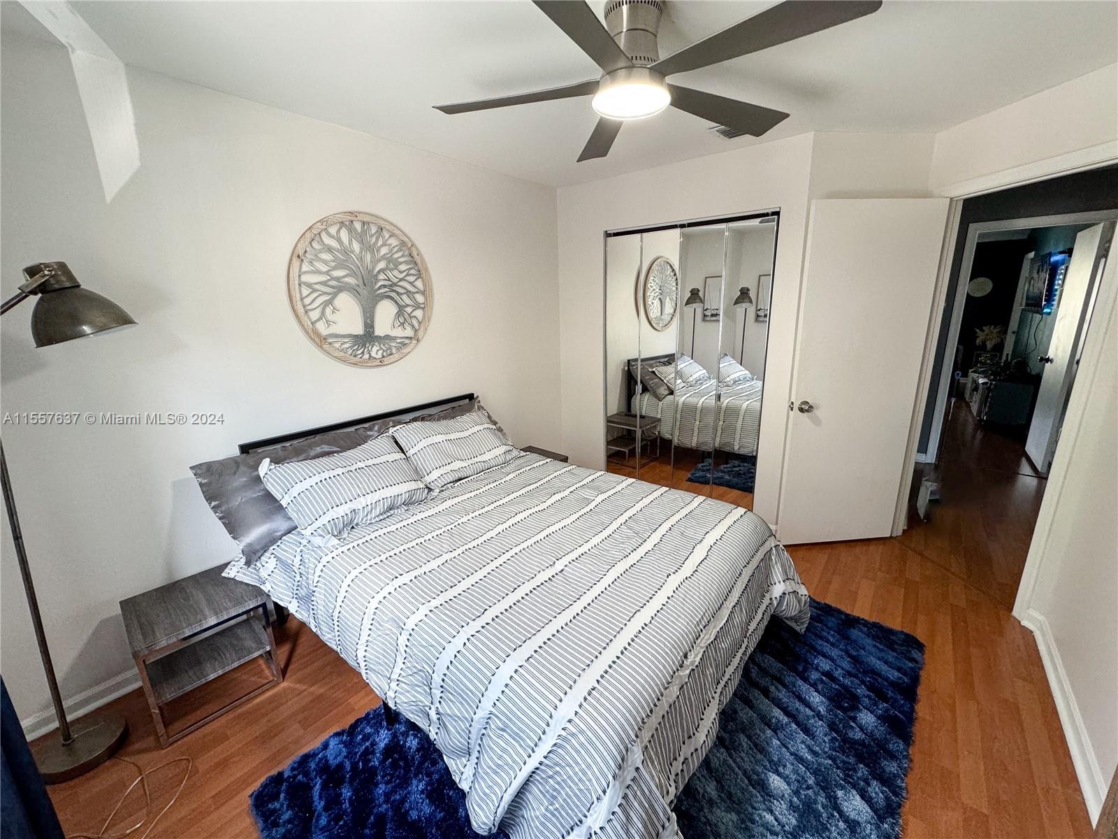 11020 Bailey Ln 11020, Tamarac, Florida 33321, 3 Bedrooms Bedrooms, ,2 BathroomsBathrooms,Residential,For Sale,11020 Bailey Ln 11020,A11557637