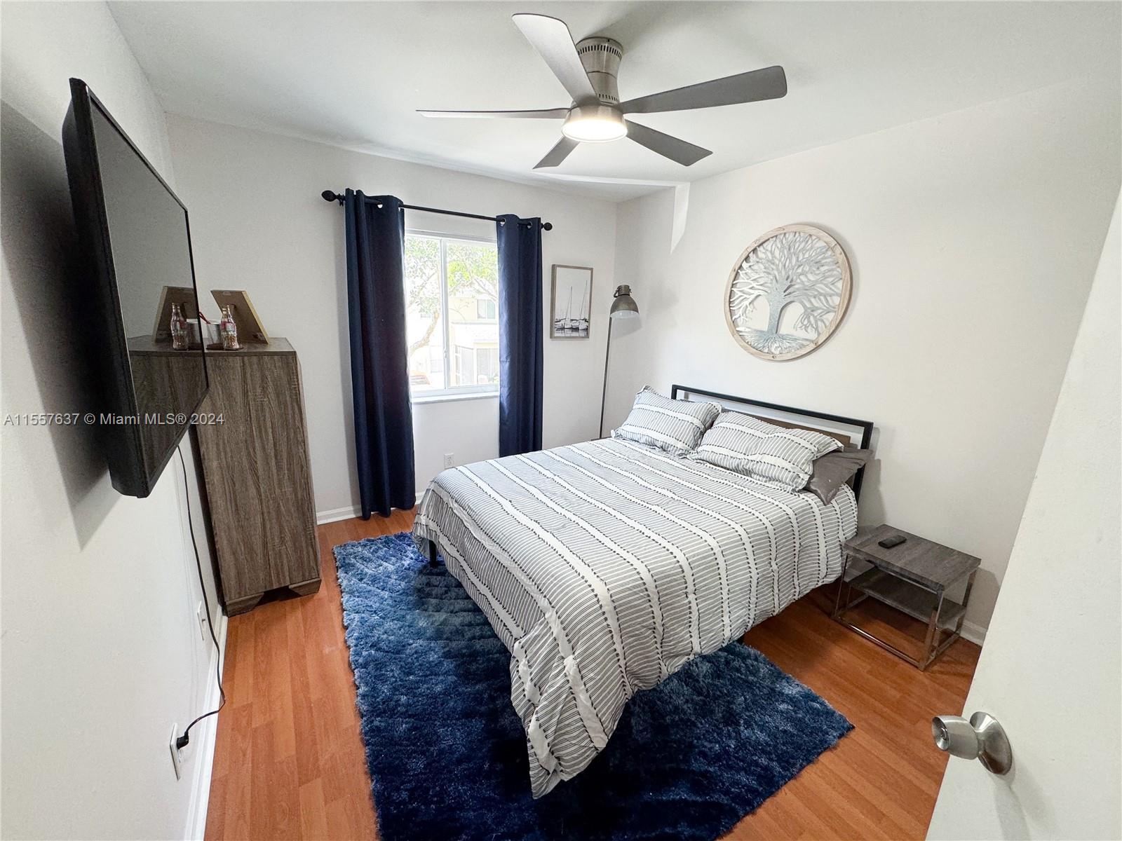 11020 Bailey Ln 11020, Tamarac, Florida 33321, 3 Bedrooms Bedrooms, ,2 BathroomsBathrooms,Residential,For Sale,11020 Bailey Ln 11020,A11557637