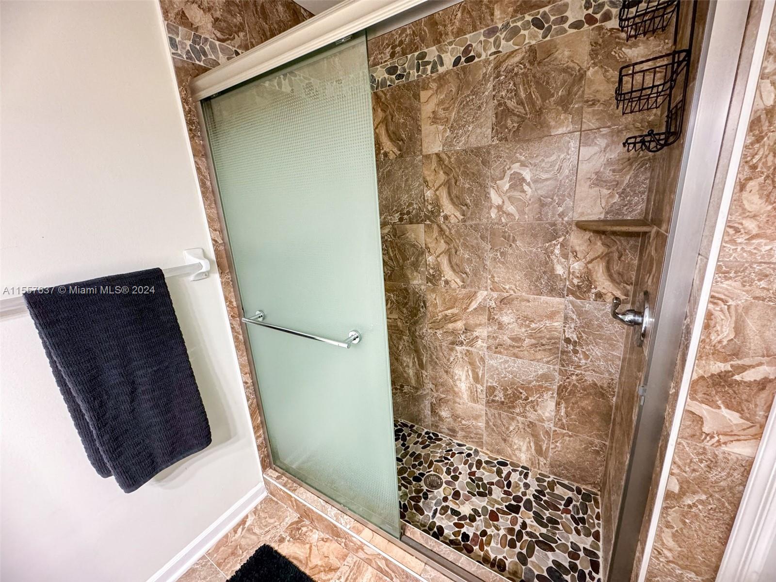 11020 Bailey Ln 11020, Tamarac, Florida 33321, 3 Bedrooms Bedrooms, ,2 BathroomsBathrooms,Residential,For Sale,11020 Bailey Ln 11020,A11557637