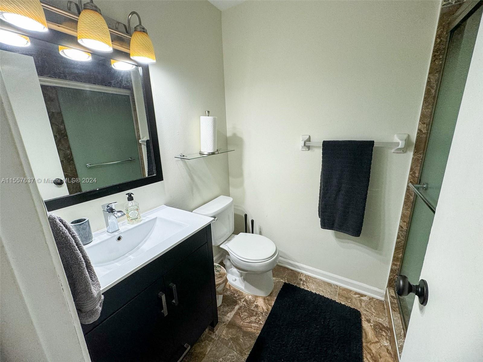 11020 Bailey Ln 11020, Tamarac, Florida 33321, 3 Bedrooms Bedrooms, ,2 BathroomsBathrooms,Residential,For Sale,11020 Bailey Ln 11020,A11557637