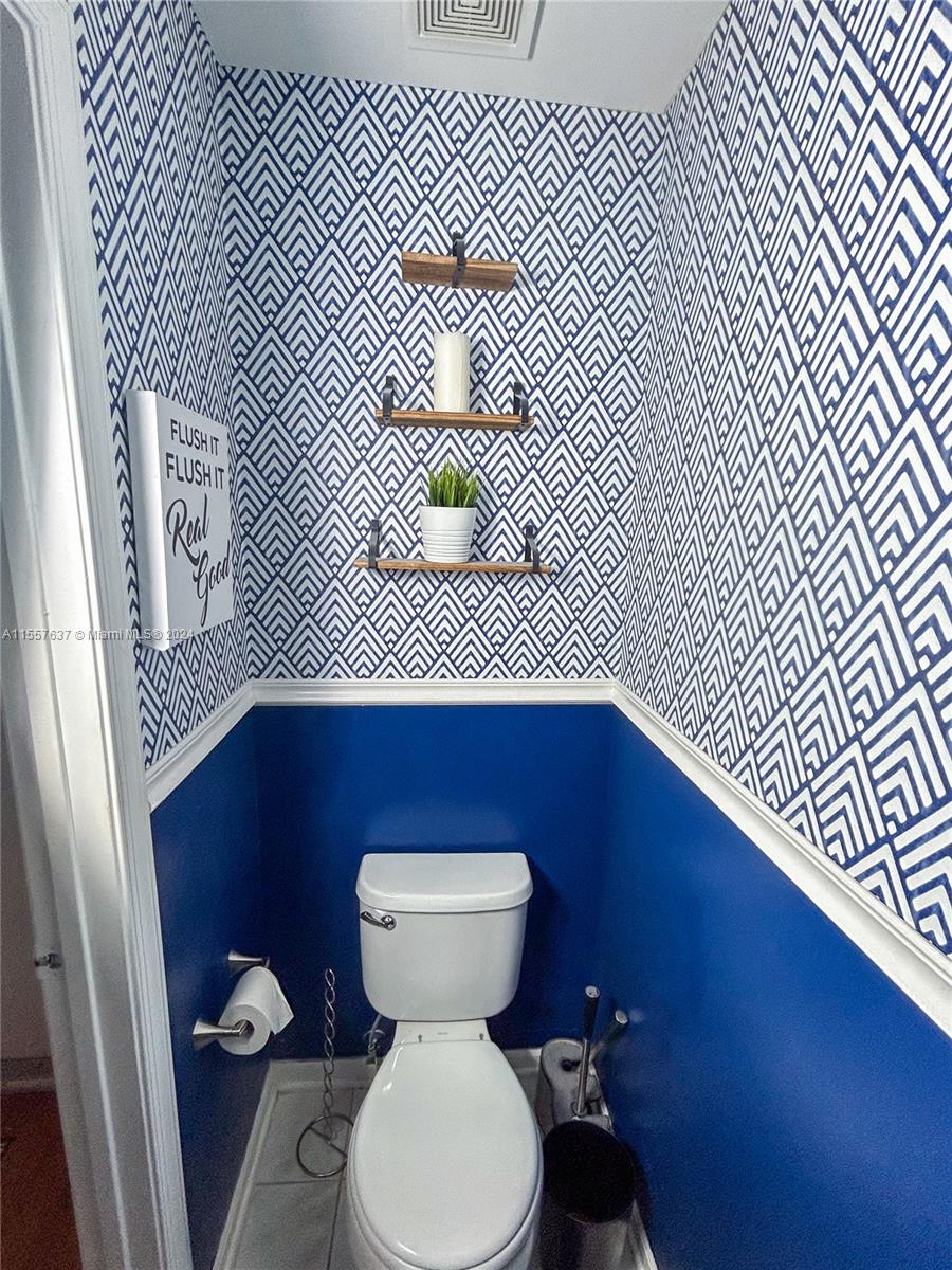 11020 Bailey Ln 11020, Tamarac, Florida 33321, 3 Bedrooms Bedrooms, ,2 BathroomsBathrooms,Residential,For Sale,11020 Bailey Ln 11020,A11557637